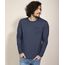Camiseta-Manga-Longa-com-Bolso-Gola-Careca-Azul-Escuro-9982447-Azul_Escuro_1