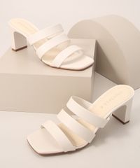 Tamanco-Feminino-Salto-Reto-Medio-Bico-Quadrado-com-Tiras-Oneself-Off-White-9990573-Off_White_1 Tamanco-Feminino-Salto-Reto-Medio-Bico-Quadrado-com-Tiras-Oneself-Off-White-9990573-Off_White_1