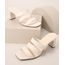Tamanco-Feminino-Salto-Reto-Medio-Bico-Quadrado-com-Tiras-Oneself-Off-White-9990573-Off_White_1