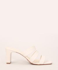 Tamanco-Feminino-Salto-Reto-Medio-Bico-Quadrado-com-Tiras-Oneself-Off-White-9990573-Off_White_2 Tamanco-Feminino-Salto-Reto-Medio-Bico-Quadrado-com-Tiras-Oneself-Off-White-9990573-Off_White_2