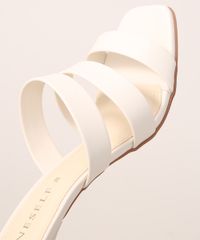 Tamanco-Feminino-Salto-Reto-Medio-Bico-Quadrado-com-Tiras-Oneself-Off-White-9990573-Off_White_3 Tamanco-Feminino-Salto-Reto-Medio-Bico-Quadrado-com-Tiras-Oneself-Off-White-9990573-Off_White_3