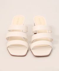 Tamanco-Feminino-Salto-Reto-Medio-Bico-Quadrado-com-Tiras-Oneself-Off-White-9990573-Off_White_5 Tamanco-Feminino-Salto-Reto-Medio-Bico-Quadrado-com-Tiras-Oneself-Off-White-9990573-Off_White_5