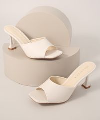 Tamanco-Feminino-Salto-Taca-Medio-Bico-Quadrado-Oneself-Off-White-9990576-Off_White_1