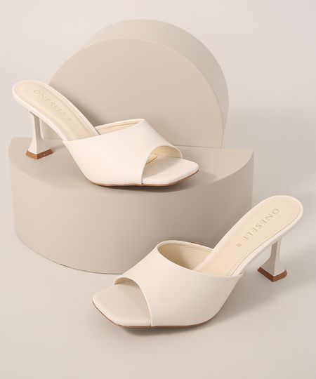 Tamanco-Feminino-Salto-Taca-Medio-Bico-Quadrado-Oneself-Off-White-9990576-Off_White_1