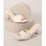 Tamanco-Feminino-Salto-Taca-Medio-Bico-Quadrado-Oneself-Off-White-9990576-Off_White_1