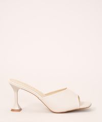 Tamanco-Feminino-Salto-Taca-Medio-Bico-Quadrado-Oneself-Off-White-9990576-Off_White_2