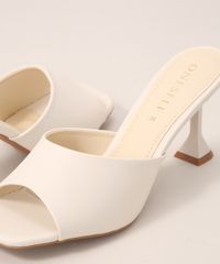 Tamanco-Feminino-Salto-Taca-Medio-Bico-Quadrado-Oneself-Off-White-9990576-Off_White_3