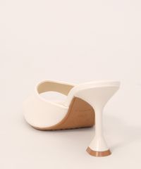 Tamanco-Feminino-Salto-Taca-Medio-Bico-Quadrado-Oneself-Off-White-9990576-Off_White_4