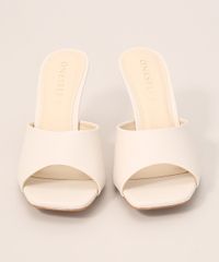 Tamanco-Feminino-Salto-Taca-Medio-Bico-Quadrado-Oneself-Off-White-9990576-Off_White_5