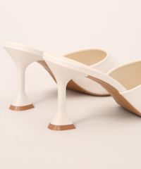 Tamanco-Feminino-Salto-Taca-Medio-Bico-Quadrado-Oneself-Off-White-9990576-Off_White_6