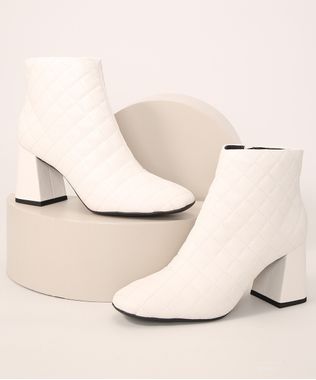 Bota-Feminina-Cano-Curto-Matelasse-Salto-Quadrado-Bico-Redondo-Medio-Oneself-Off-White-9985887-Off_White_1