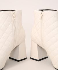 Bota-Feminina-Cano-Curto-Matelasse-Salto-Quadrado-Bico-Redondo-Medio-Oneself-Off-White-9985887-Off_White_3