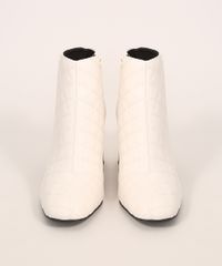 Bota-Feminina-Cano-Curto-Matelasse-Salto-Quadrado-Bico-Redondo-Medio-Oneself-Off-White-9985887-Off_White_5