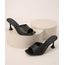 Tamanco-Feminino-Salto-Taca-Medio-Bico-Quadrado-Oneself-Preto-9990577-Preto_1