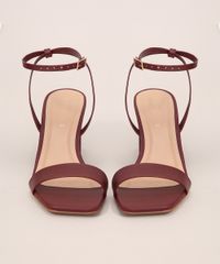 Sandalia-Feminina-Salto-Reto-Medio-Bico-Quadrado-Oneself-Vinho-9990583-Vinho_5