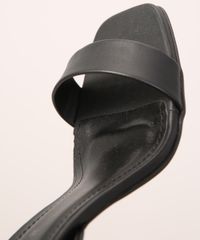 Sandalia-Feminina-Salto-Reto-Medio-Bico-Quadrado-Oneself-Preta-9990584-Preto_3