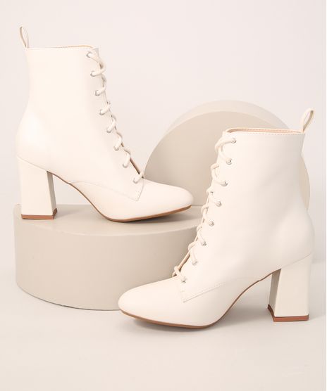 Coturno-Feminino-Cano-Curto-Bico-Redondo-Salto-Quadrado-Medio-Oneself-Off-White-9985882-Off_White_1