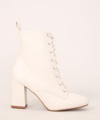 Coturno-Feminino-Cano-Curto-Bico-Redondo-Salto-Quadrado-Medio-Oneself-Off-White-9985882-Off_White_2