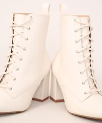 Coturno-Feminino-Cano-Curto-Bico-Redondo-Salto-Quadrado-Medio-Oneself-Off-White-9985882-Off_White_3