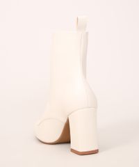 Coturno-Feminino-Cano-Curto-Bico-Redondo-Salto-Quadrado-Medio-Oneself-Off-White-9985882-Off_White_4