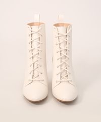 Coturno-Feminino-Cano-Curto-Bico-Redondo-Salto-Quadrado-Medio-Oneself-Off-White-9985882-Off_White_5