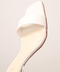 Sandalia-Feminina-Salto-Reto-Medio-Bico-Quadrado-Oneself-Off-White-9990581-Off_White_3 Sandalia-Feminina-Salto-Reto-Medio-Bico-Quadrado-Oneself-Off-White-9990581-Off_White_3