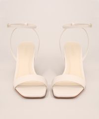 Sandalia-Feminina-Salto-Reto-Medio-Bico-Quadrado-Oneself-Off-White-9990581-Off_White_5