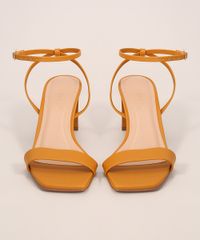 Sandalia-Feminina-Salto-Reto-Medio-Bico-Quadrado-Oneself-Mostarda-9990582-Mostarda_5