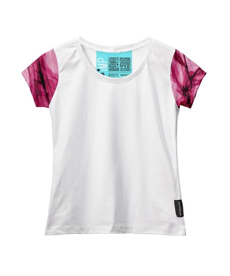 heron preston long sleeve t shirt