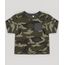 Camiseta-Infantil-Estampada-Camuflada-com-Bolso-Manga-Longa-Gola-Careca-Verde-Militar-9140064-Verde_Militar_1