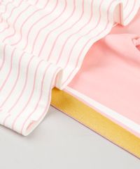 Conjunto-Infantil-de-Vestido-Listrado-Divertido-Off-White-Manga-Longa---Calca-Legging-com-Listra-Lateral-em-Algodao---Sustentavel-Rosa-9155370-Rosa_4