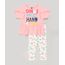 Conjunto-Infantil-de-Vestido--Dinos--Rosa-Manga-Longa---Calca-Legging-Estampada-com-Dinossauros-Algodao---Sustentavel-Off-White-9155701-Off_White_1
