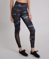 Calca-Legging-Feminina-Esportiva-Ace-Estampada-Preta-9085229-Preto_1