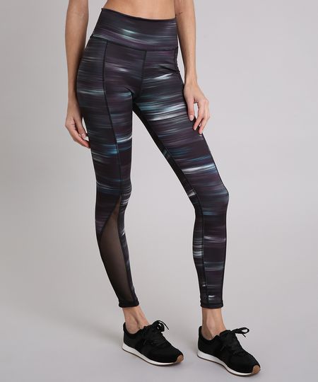 Calca-Legging-Feminina-Esportiva-Ace-Estampada-Preta-9085229-Preto_1