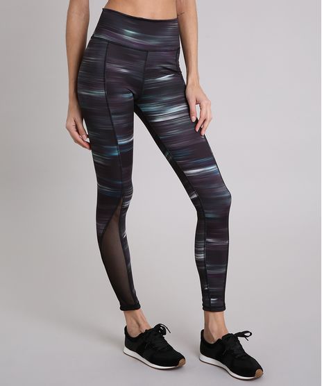 Calca-Legging-Feminina-Esportiva-Ace-Estampada-Preta-9085229-Preto_1