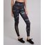 Calca-Legging-Feminina-Esportiva-Ace-Estampada-Preta-9085229-Preto_1