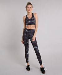 Calca-Legging-Feminina-Esportiva-Ace-Estampada-Preta-9085229-Preto_3