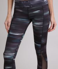 Calca-Legging-Feminina-Esportiva-Ace-Estampada-Preta-9085229-Preto_4