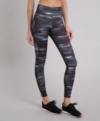 Calca-Legging-Feminina-Esportiva-Ace-Estampada-Preta-9176197-Preto_1