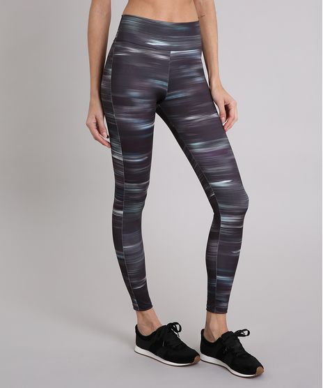 Calca-Legging-Feminina-Esportiva-Ace-Estampada-Preta-9176197-Preto_1