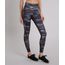 Calca-Legging-Feminina-Esportiva-Ace-Estampada-Preta-9176197-Preto_1
