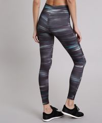 Calca-Legging-Feminina-Esportiva-Ace-Estampada-Preta-9176197-Preto_2