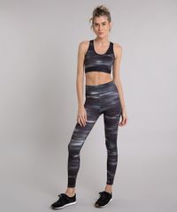 Calca-Legging-Feminina-Esportiva-Ace-Estampada-Preta-9176197-Preto_3