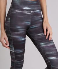 Calca-Legging-Feminina-Esportiva-Ace-Estampada-Preta-9176197-Preto_4