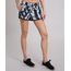Short-Feminino-Running-Esportivo-Ace-Estampado-com-Borboletas-Preto-9109307-Preto_1