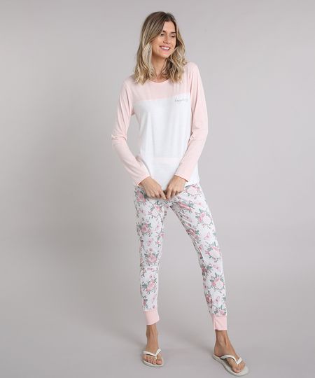 Pijama-Feminino--Happiness--com-Recorte-Manga-Longa-Off-White-9133598-Off_White_1 Pijama-Feminino--Happiness--com-Recorte-Manga-Longa-Off-White-9133598-Off_White_1