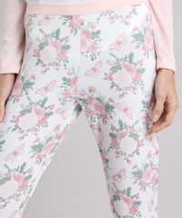 Pijama-Feminino--Happiness--com-Recorte-Manga-Longa-Off-White-9133598-Off_White_4