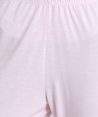 Pijama-Feminino-Unicornio-Manga-Curta-Cinza-Mescla-Claro-9122690-Cinza_Mescla_Claro_4