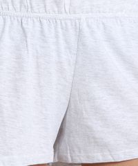 Pijama-Feminino-Estampado-Unicornio-Manga-Curta-Azul-Claro-9123165-Azul_Claro_4 Pijama-Feminino-Estampado-Unicornio-Manga-Curta-Azul-Claro-9123165-Azul_Claro_4