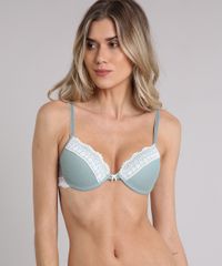 Sutia-Feminino-Push-Up-com-Bojo-em-Tule-com-Renda-Verde-Claro-9083087-Verde_Claro_1